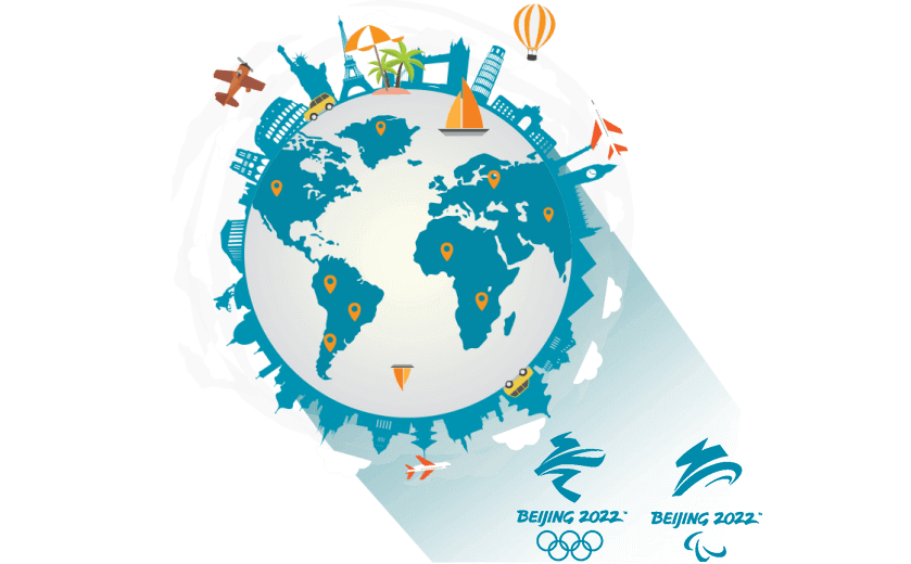 海外如何突破知乎地域限制 - 快速小猴